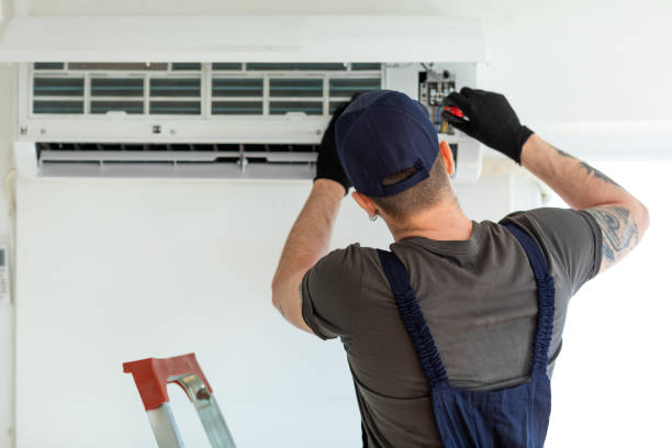Best Ventilation Cleaning Services  in Merritt Island, FL